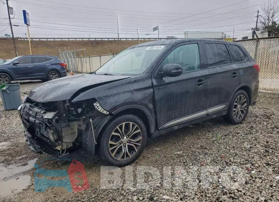 JA4AD3A39JZ000542 Photo# 1