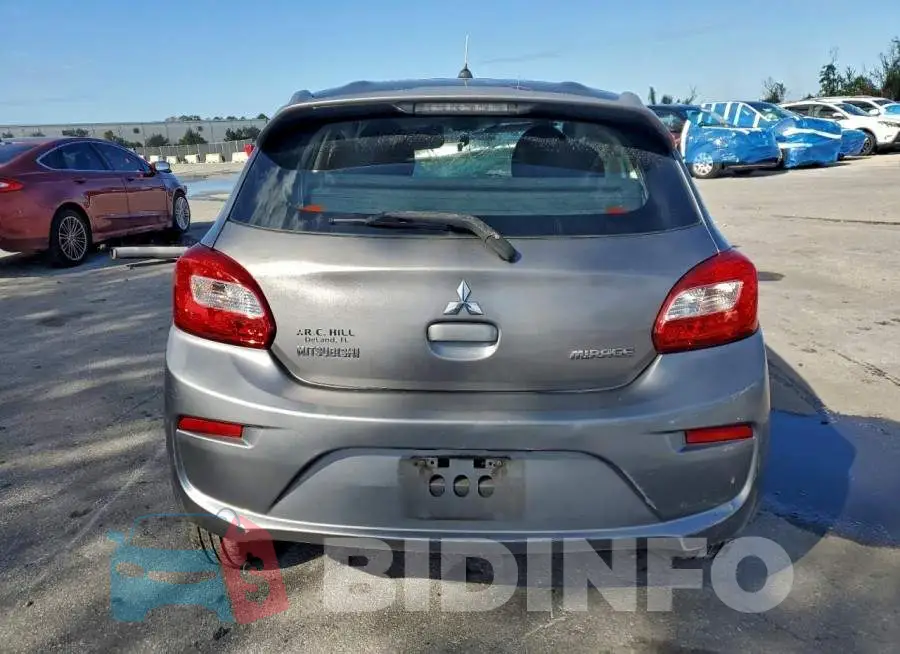 ML32A3HJ5HH004579 Photo# 6
