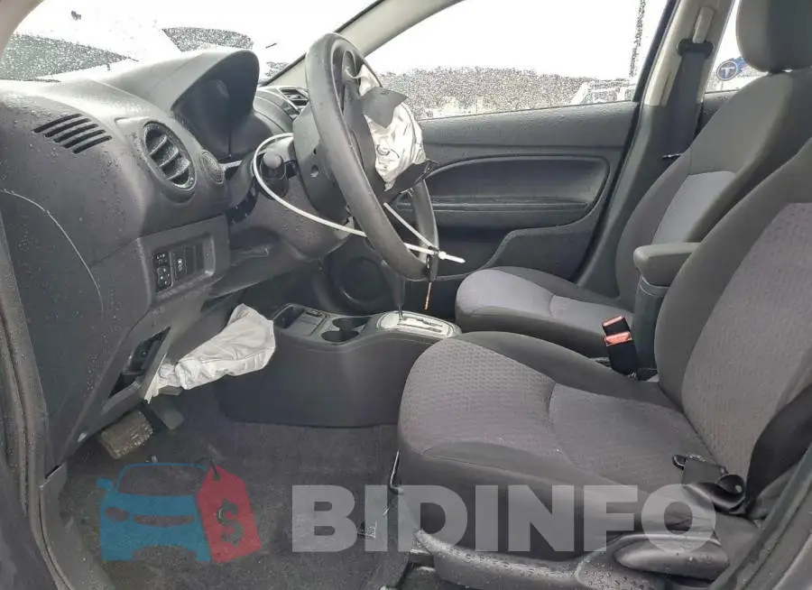 ML32A3HJ9JH001190 Photo# 7