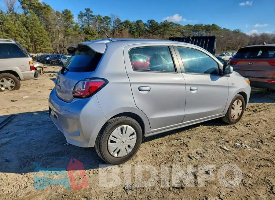 ML32AUHJ1MH013571 Photo# 3