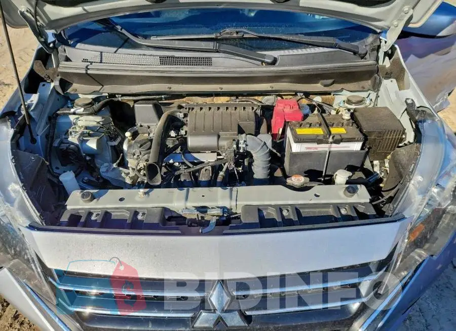 ML32AUHJ1MH013571 Photo# 11