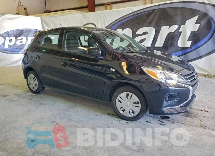 ML32AUHJ3RH019203 Photo# 4