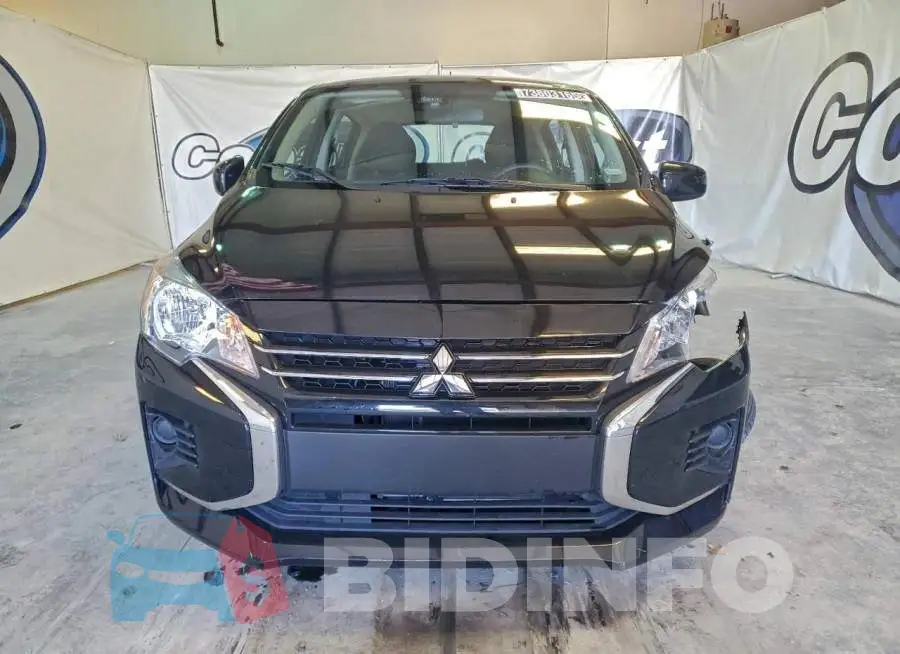 ML32AUHJ3RH019203 Photo# 5