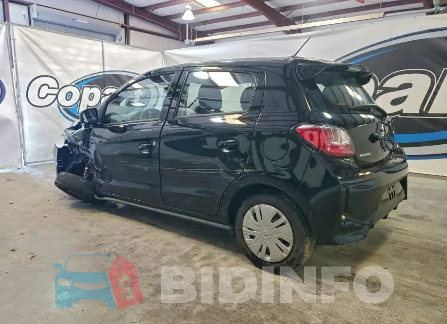 ML32AUHJ3RH019203 Photo# 2