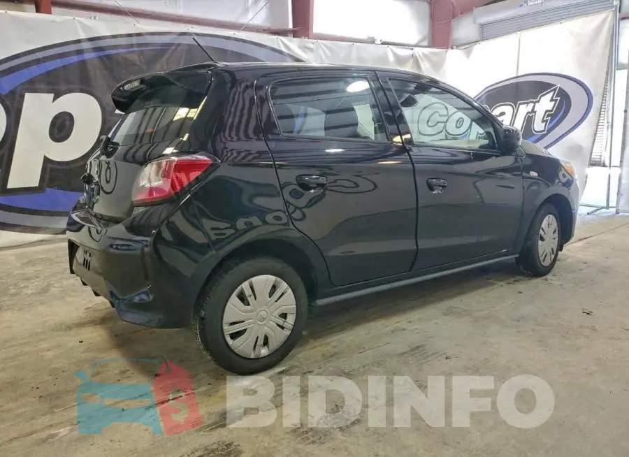 ML32AUHJ3RH019203 Photo# 3