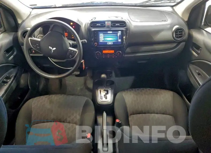 ML32AUHJ3RH019203 Photo# 8