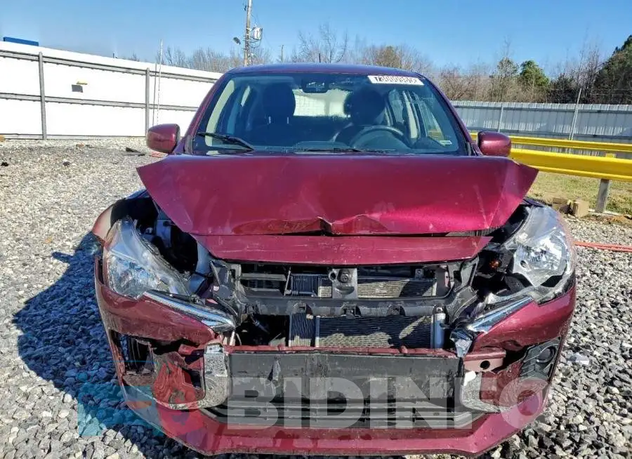 ML32AUHJ6RH028395 Photo# 5