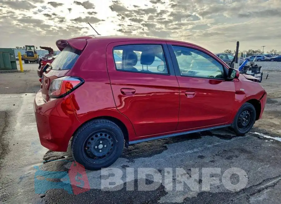 ML32AUHJ9RH023272 Photo# 3