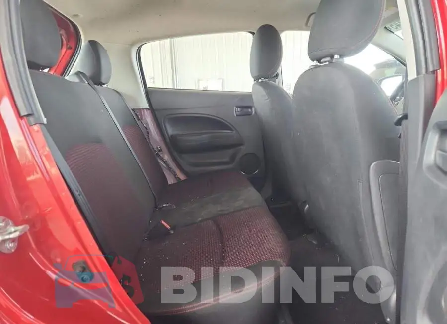 ML32AWHJ2PH001722 Photo# 10