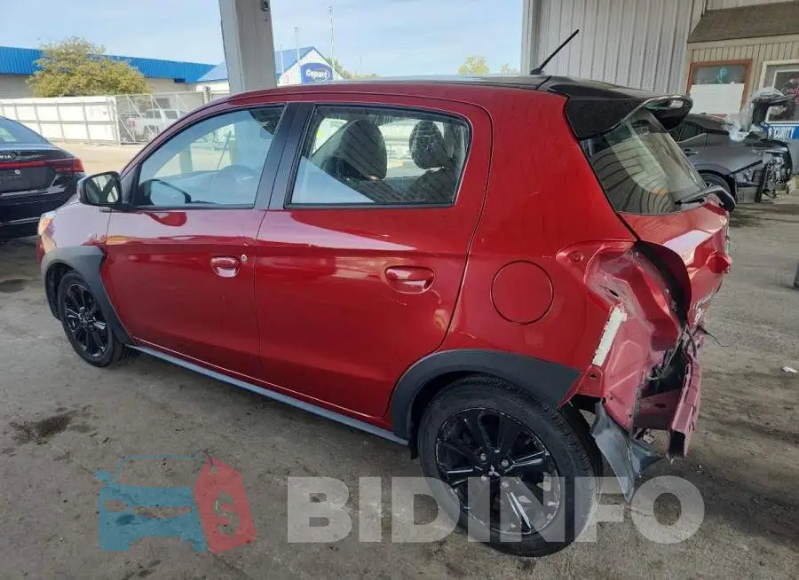 ML32AWHJ2PH001722 Photo# 2