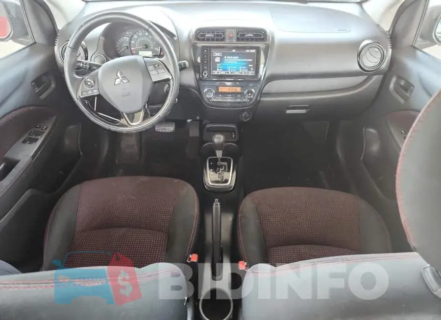 ML32AWHJ2PH001722 Photo# 8