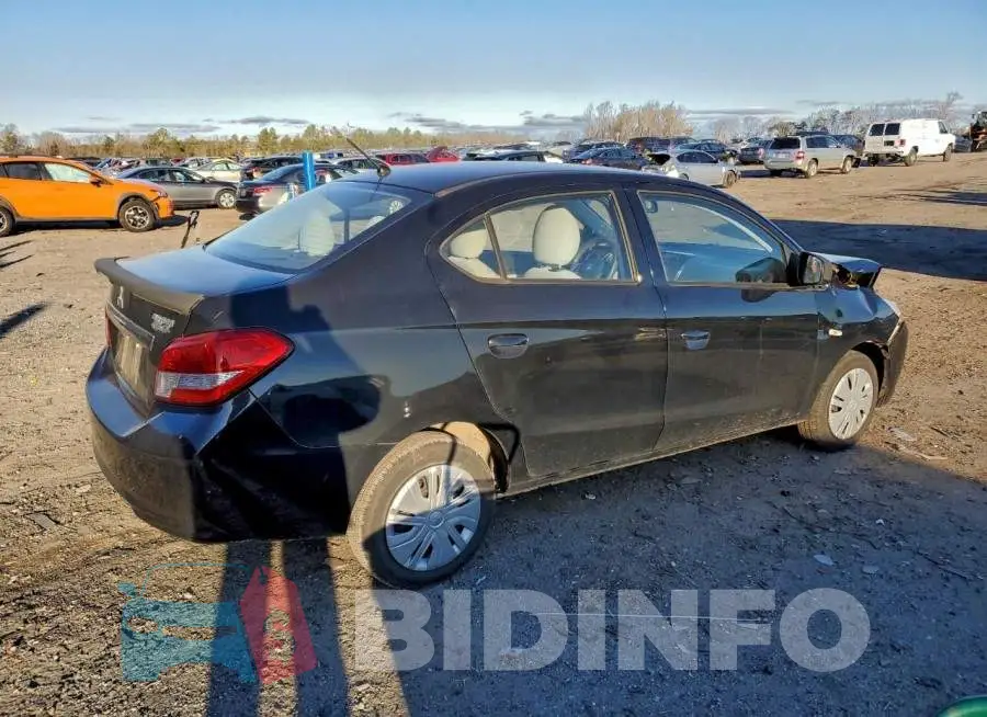 ML32F3FJ1JHF04333 Photo# 3