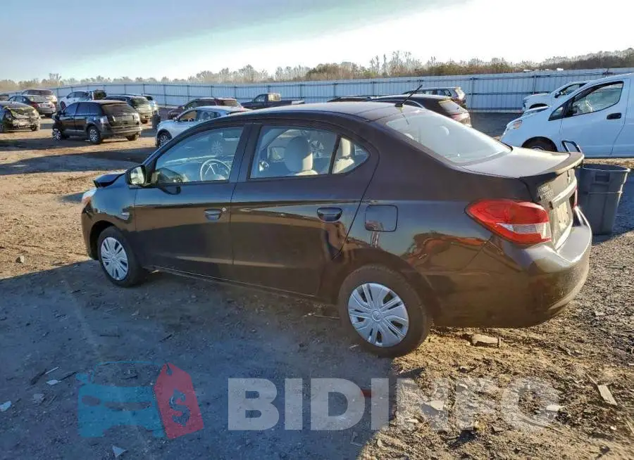 ML32F3FJ1JHF04333 Photo# 2