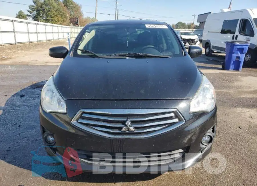 ML32F3FJ3JHF06505 Photo# 5