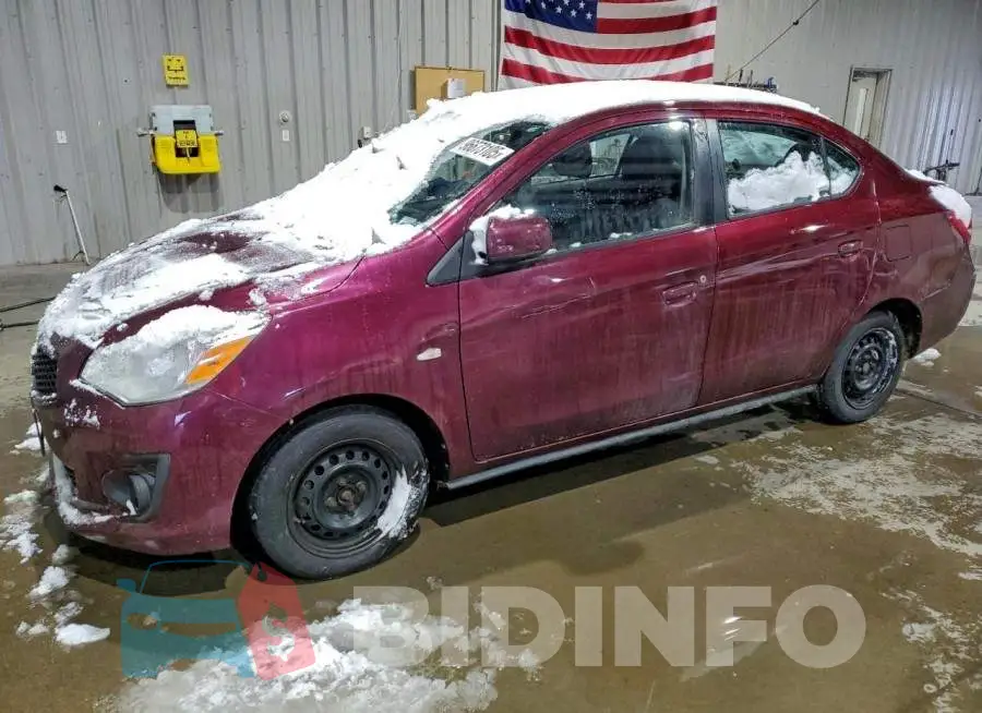 ML32F3FJ3LHF07740 Photo# 1