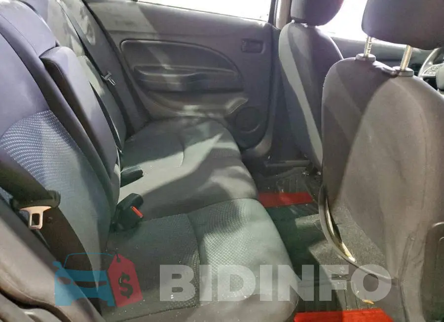ML32F3FJ3LHF07740 Photo# 10