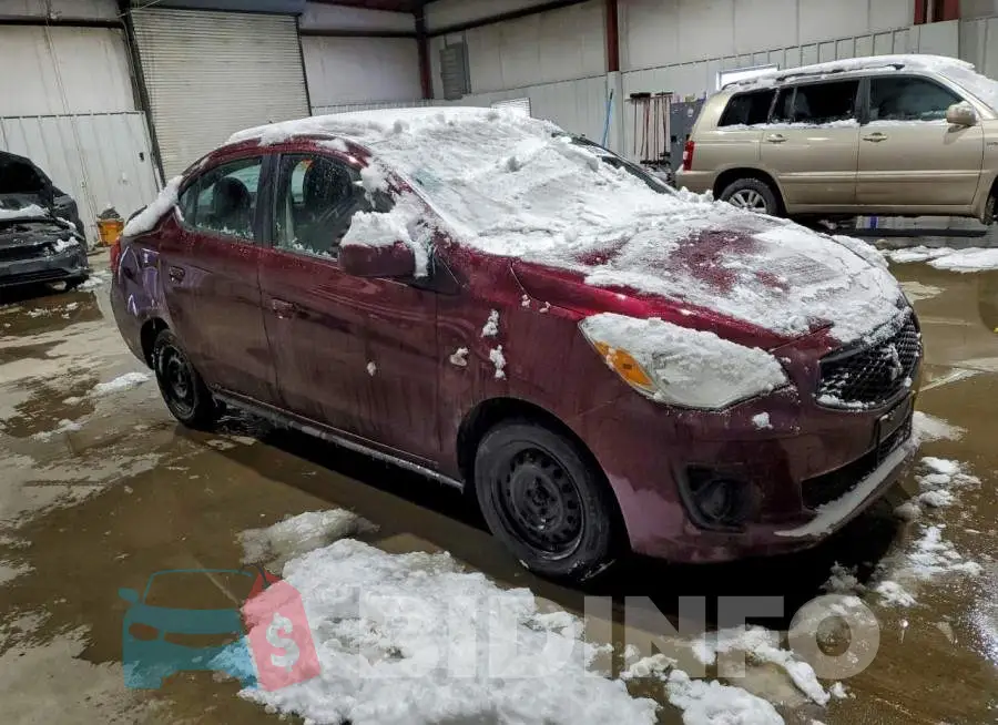ML32F3FJ3LHF07740 Photo# 4