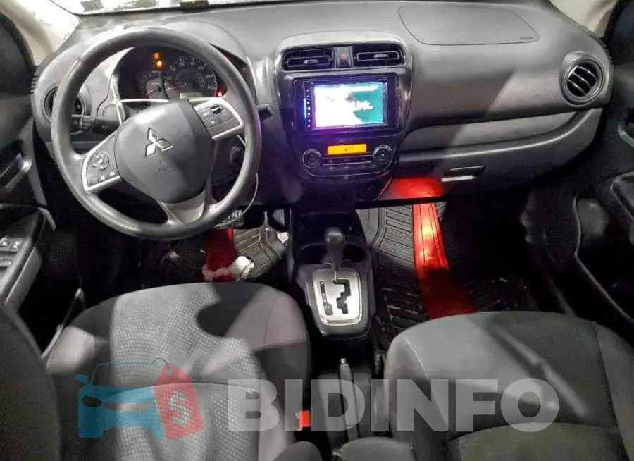 ML32F3FJ3LHF07740 Photo# 8