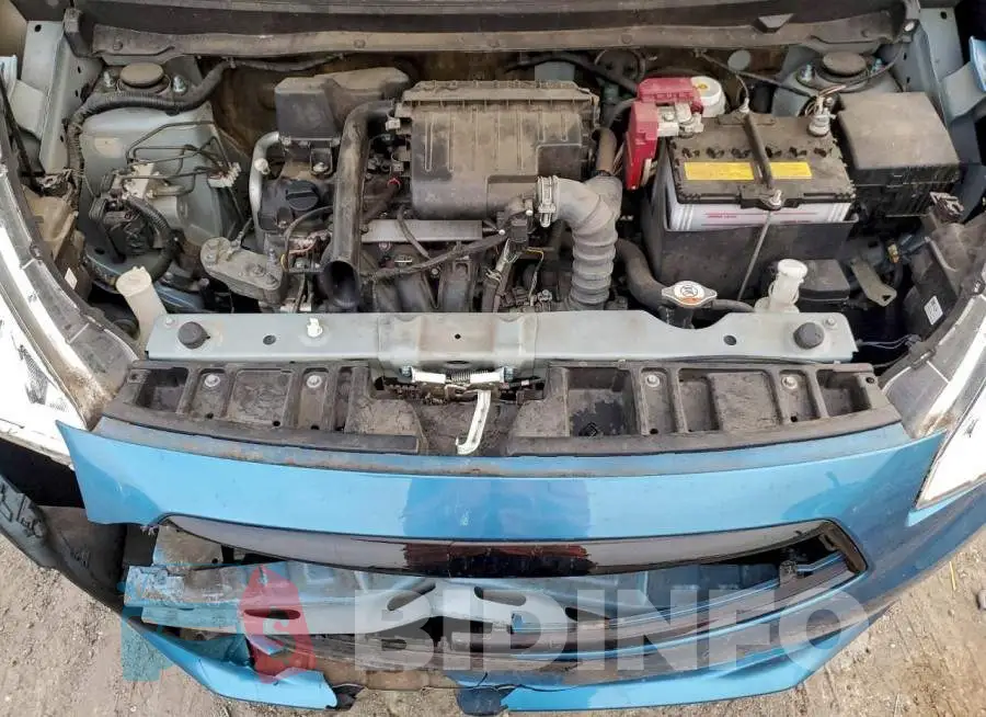 ML32F3FJ3LHF09195 Photo# 11