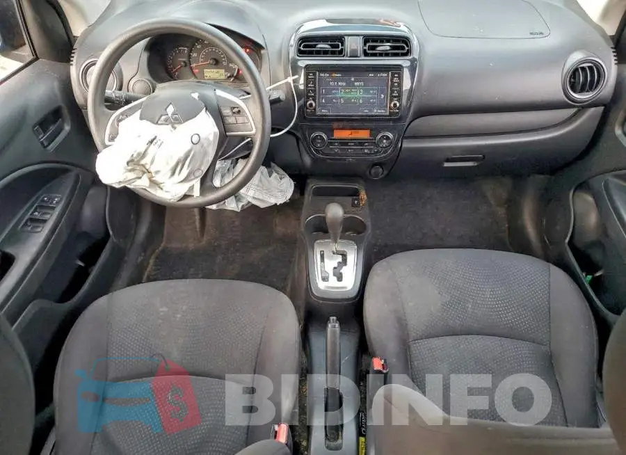 ML32F3FJ3LHF09195 Photo# 8