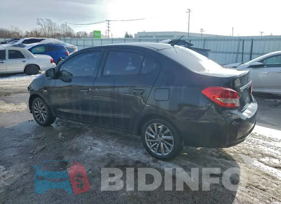 ML32F3FJ7JHF01775 Photo# 2