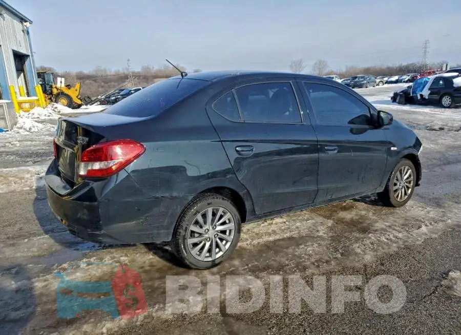 ML32F3FJ7JHF01775 Photo# 3