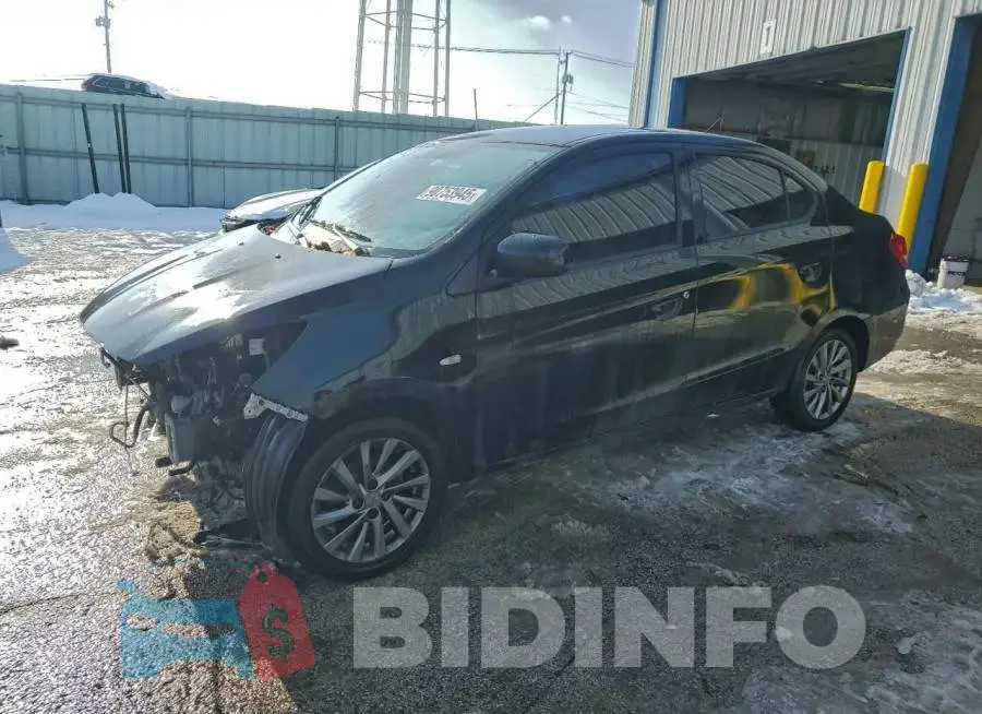 ML32F3FJ7JHF01775 Photo# 1