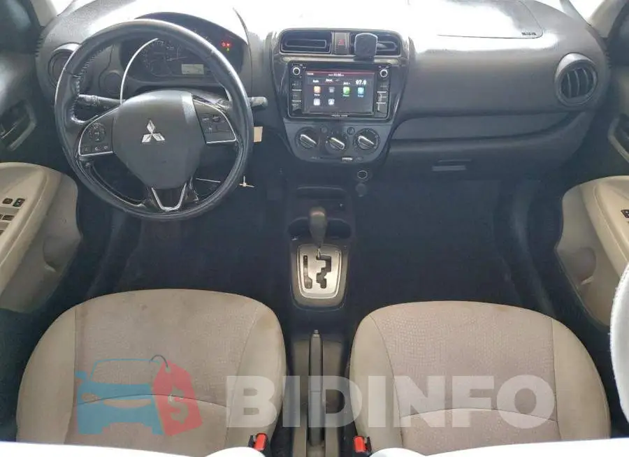 ML32F3FJ7JHF01775 Photo# 8