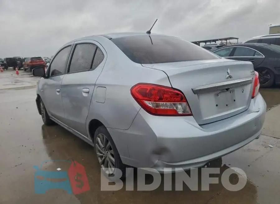 ML32F3FJXKHF05899 Photo# 2