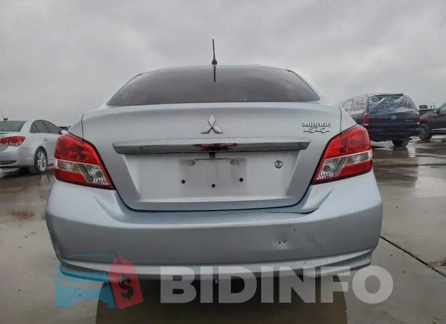 ML32F3FJXKHF05899 Photo# 6