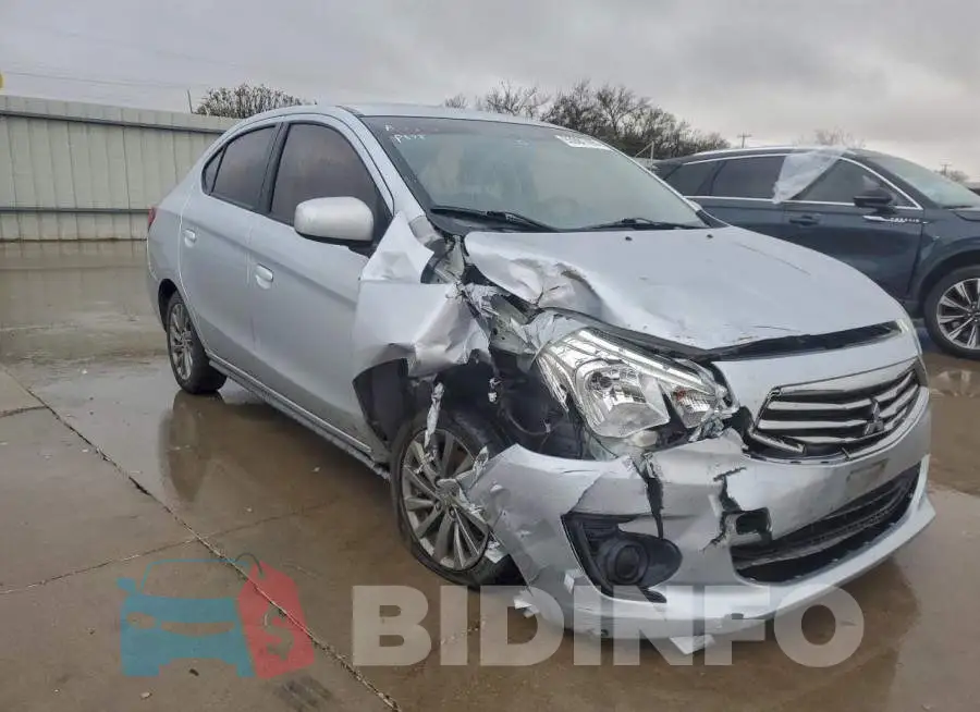 ML32F3FJXKHF05899 Photo# 4