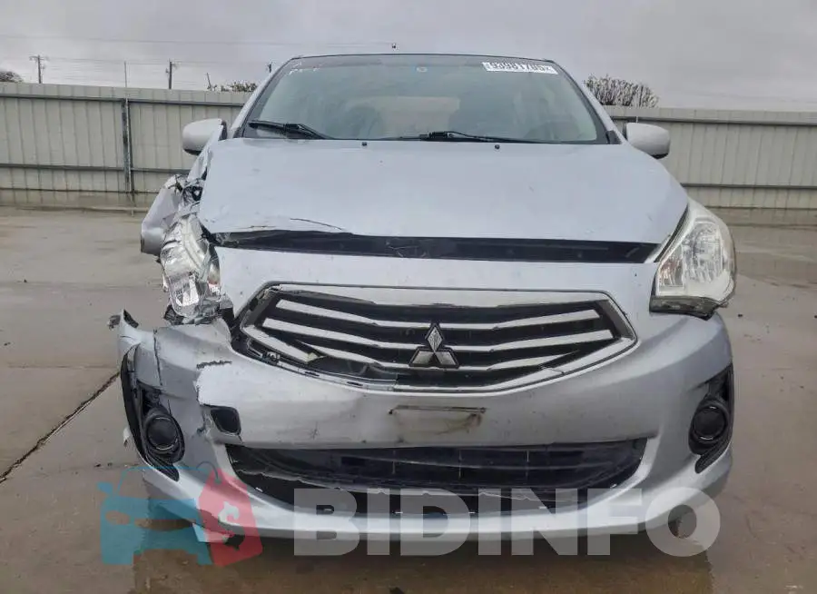 ML32F3FJXKHF05899 Photo# 5