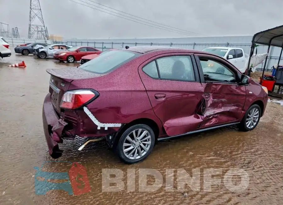 ML32FUFJ0RHF14014 Photo# 3