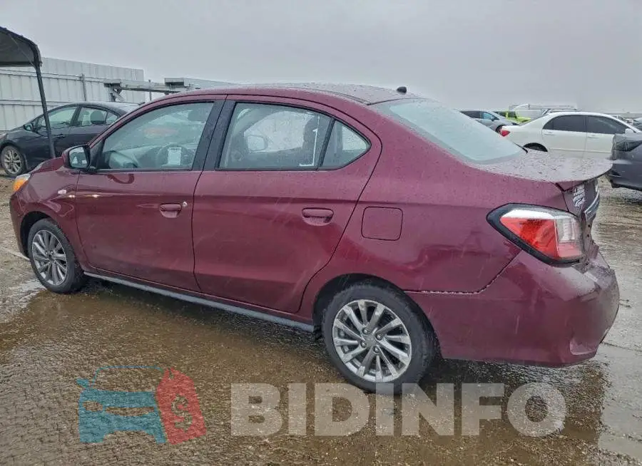 ML32FUFJ0RHF14014 Photo# 2