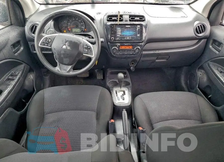 ML32FUFJ0RHF14014 Photo# 8