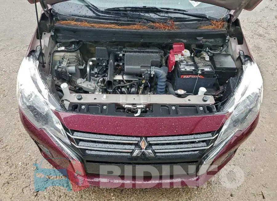 ML32FUFJ0RHF14014 Photo# 11