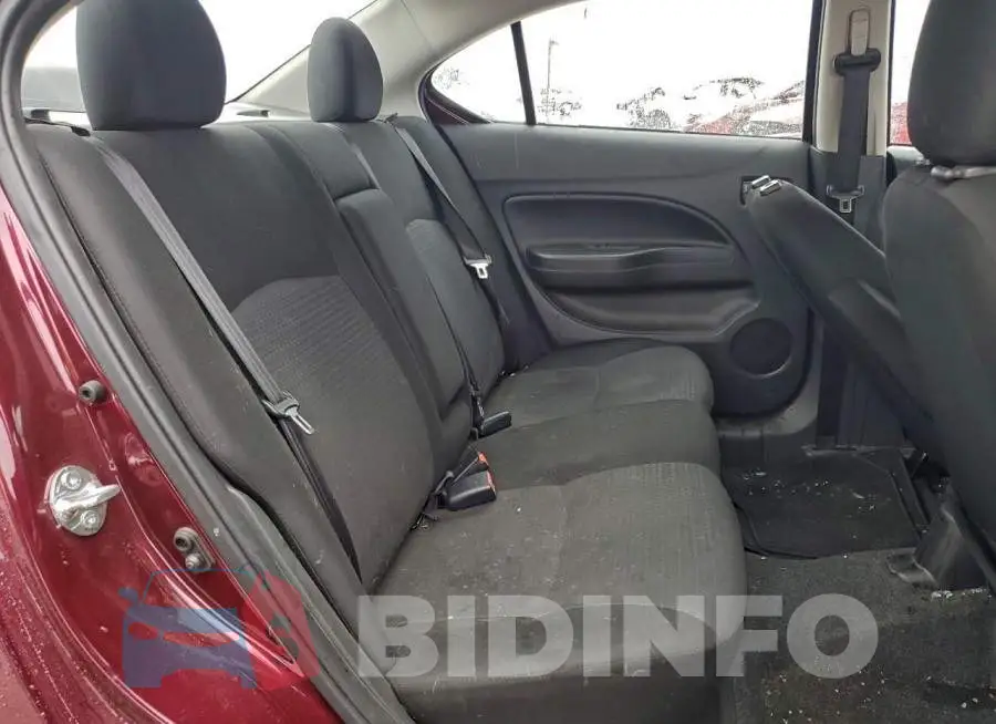 ML32FUFJ0RHF14014 Photo# 10