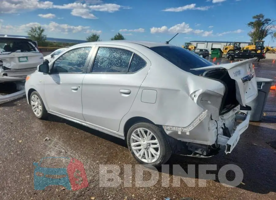 ML32FUFJ2PHF03285 Photo# 2