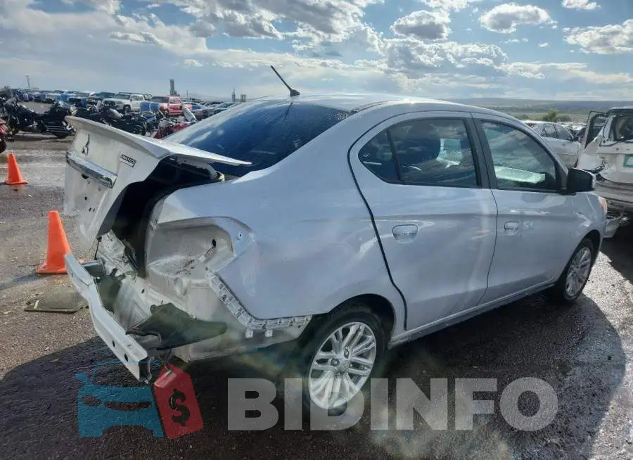 ML32FUFJ2PHF03285 Photo# 3