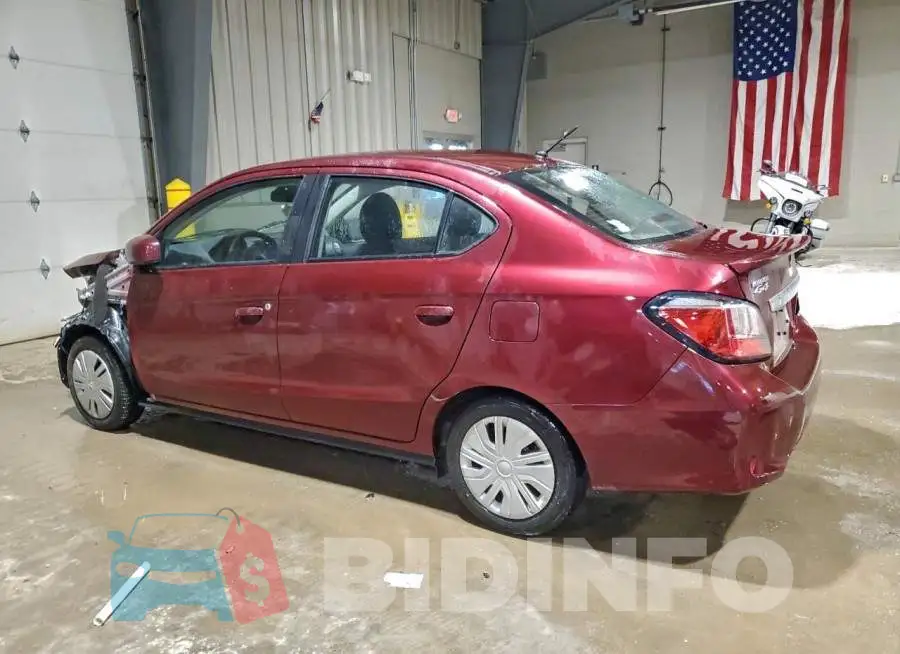 ML32FUFJ8PHF04604 Photo# 2