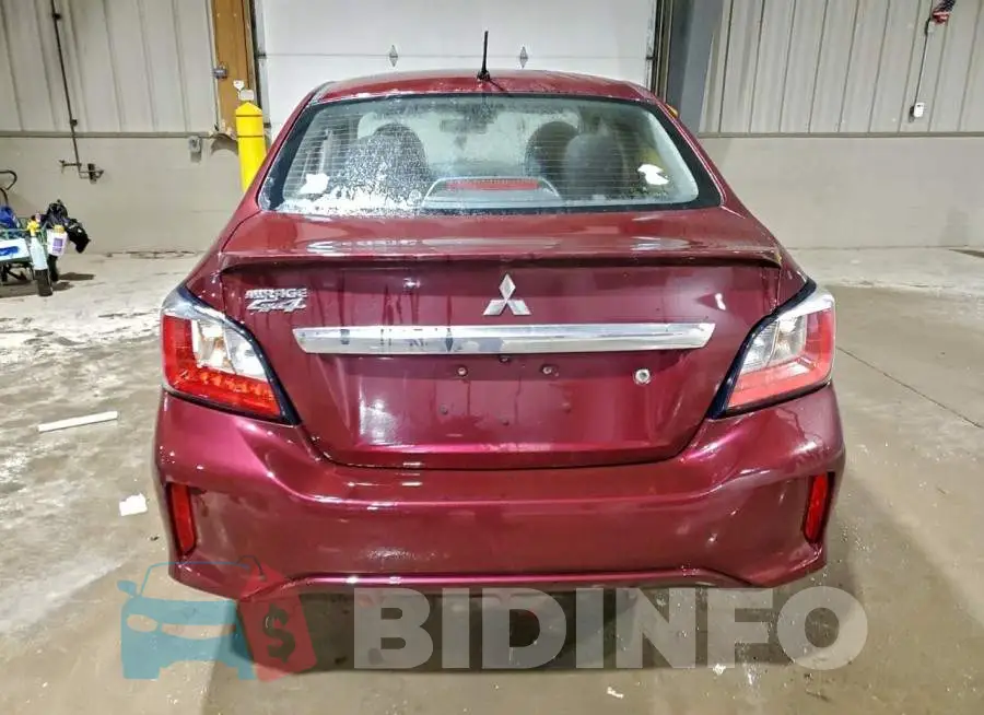 ML32FUFJ8PHF04604 Photo# 6