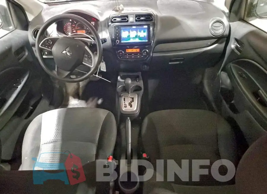 ML32FUFJ8PHF04604 Photo# 8