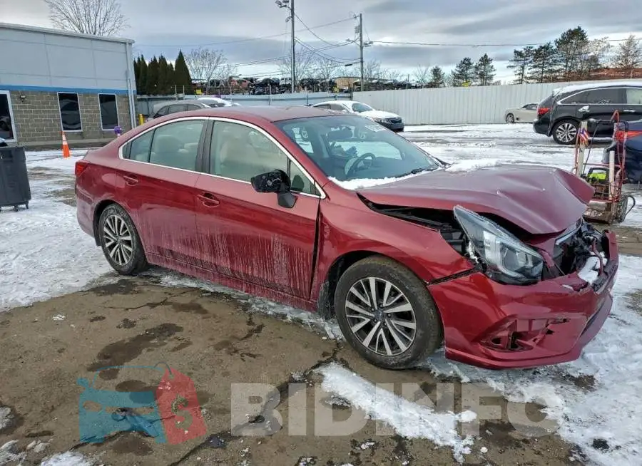 4S3BNAB63J3004576 Photo# 4