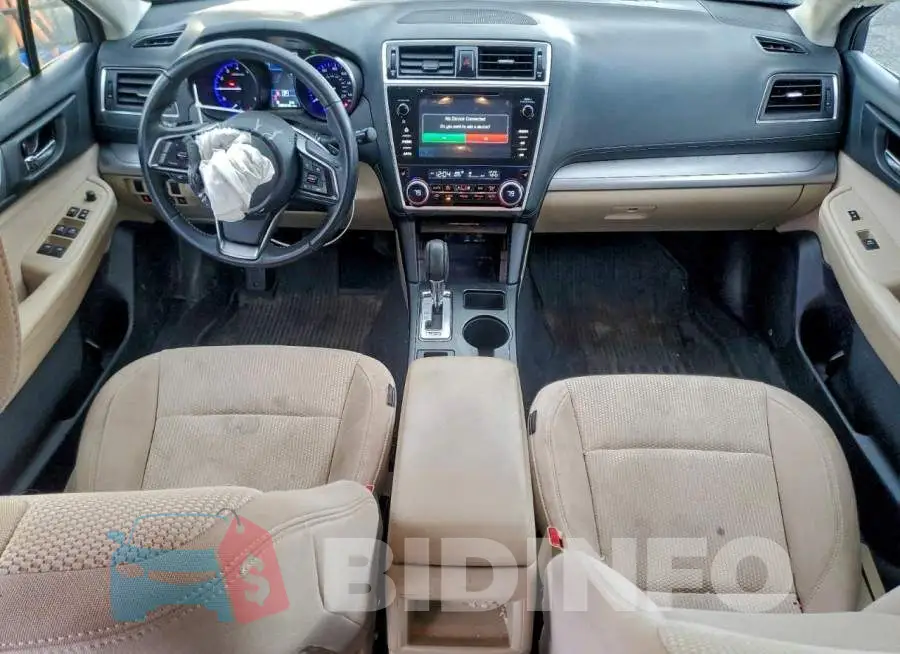 4S4BSAFC0K3394266 Photo# 8
