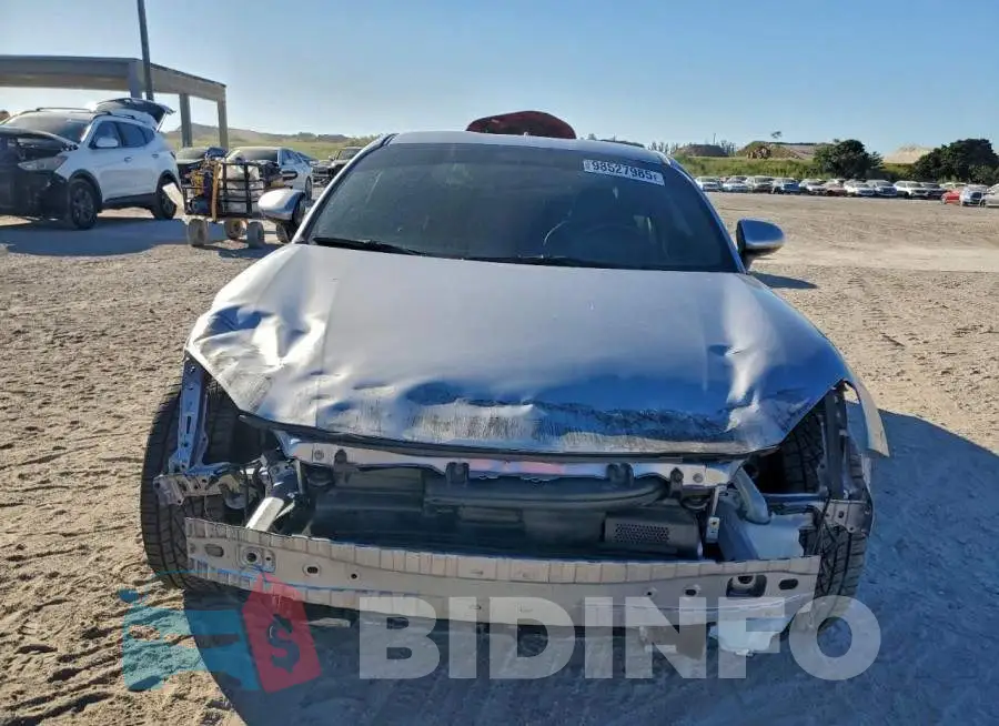 JF1ZDBF15N8703261 Photo# 5