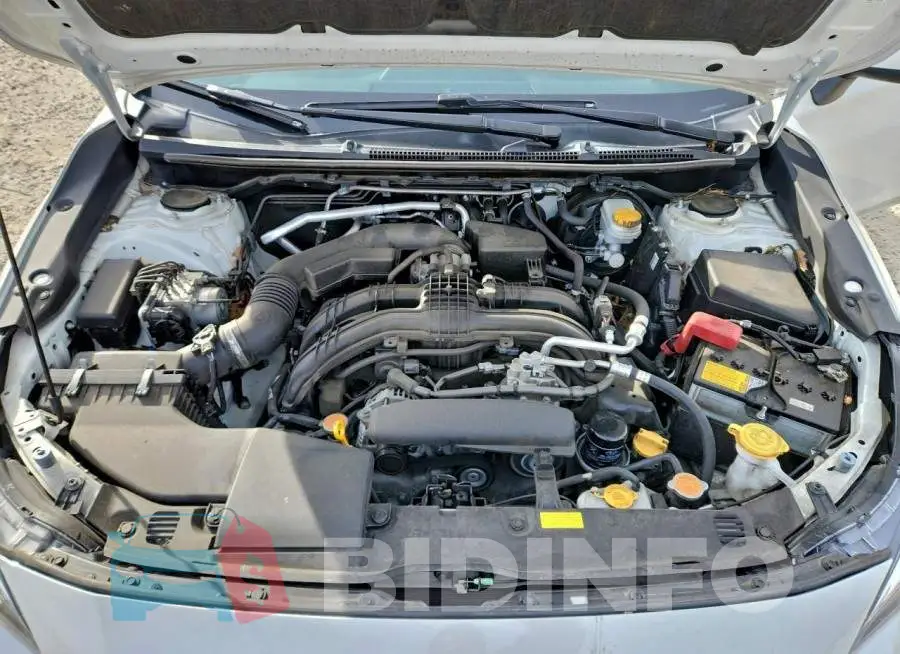 JF2GTAEC0M8345746 Photo# 12