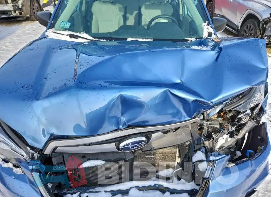 JF2SKACC7KH471129 Photo# 12