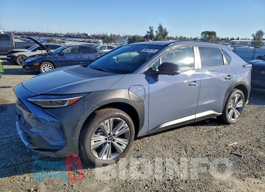 JTMABABA6SA105486 Photo# 1