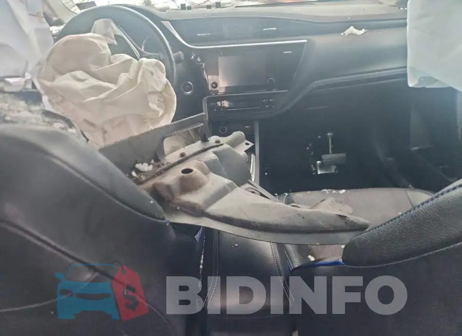 2T1BURHEXHC858496 Photo# 8