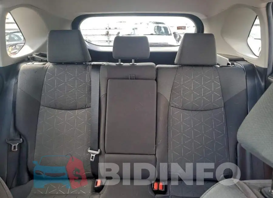 2T3B1RFV5MC146457 Photo# 10